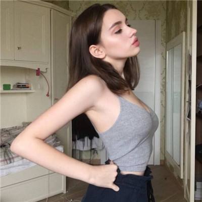 im电竞官方官网