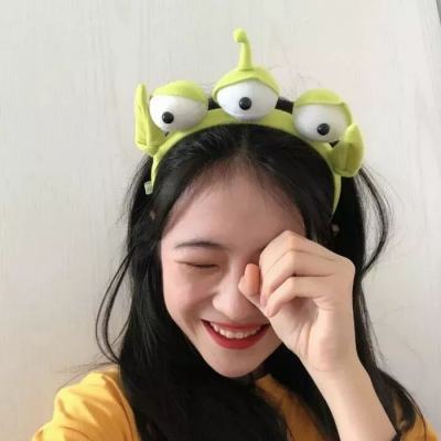 半岛网页版入口官网